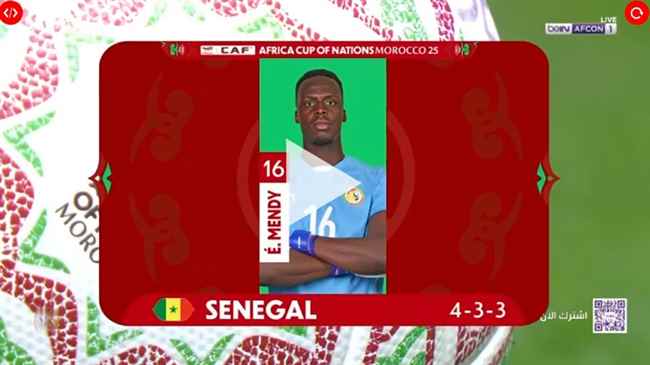 بث مباشر مباراة المغرب والسنغال-مباراة المغرب والسنغال-بث مباشر المغرب ضد السنغال-المغرب والسنغال-بث مباشر مشاهدة مباراة المغرب ضد السنغال-مشاهدة مباراة المغرب والسنغال